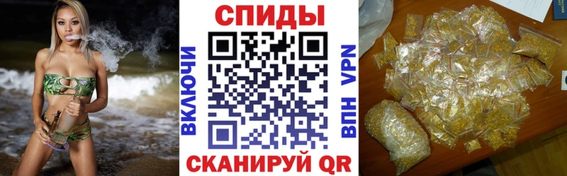 БУТИРАТ жидкий экстази  OMG ссылки  Райчихинск 