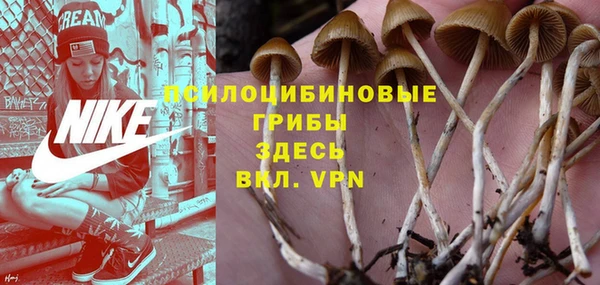 ешки Наволоки