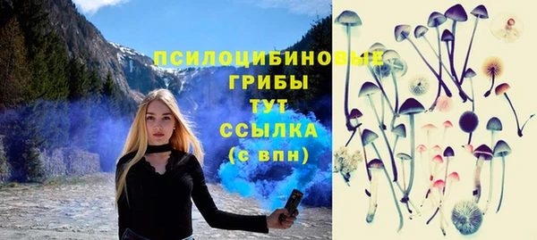 мяу мяу мука Навашино