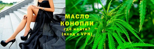 ешки Наволоки
